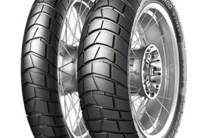 140/80R17 69V TL KAROO STREET