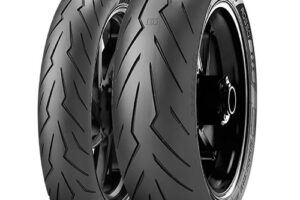 150/60R17 66H TL DIABLO ROSSO III