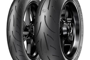 150/60R17 66H TL SPORTEC M9 RR