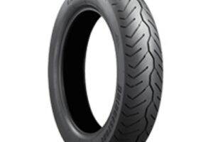 130/90-16 67H EXEDRA G721 G WW