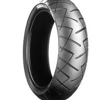 140/60ZR18 64W TL BATTLAX BT-50