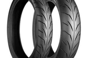 80/90-17 44S TL BATTLAX BT-39 SS