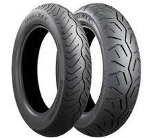 170/70B16 75H TL EXEDRA MAX E-MAX