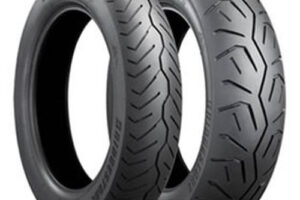 170/80B15 77H TL EXEDRA MAX E-MAX