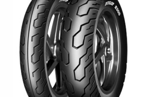 170/70B16 75H TL K555