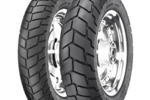 180/70B16 77H TL D427 HARLEY-DAVIDSON