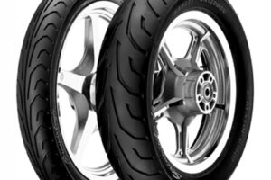 80/90-21 54V TL GT502 HARLEY-DAVIDSON