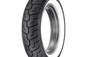 150/80B16 71H TL D401 HARLEY-DAVIDSON WWW