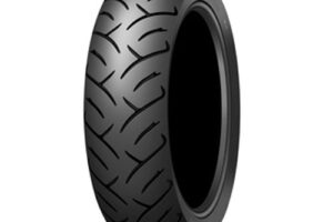 180/55R17 73H TL D256