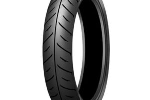130/60R19 61H TL D254