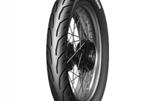 70/90-16 36P TT D110 G