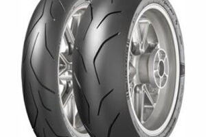 180/55ZR17 (73W) TL SPORTSMART TT