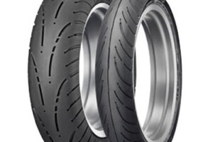 180/60R16 80H TL ELITE 4