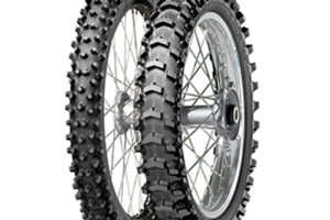 80/100-21 51M TT GEOMAX MX-12