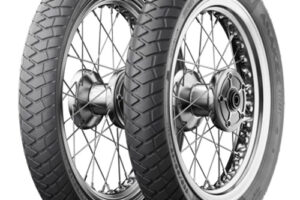 120/70-14 61P TL ANAKEE STREET