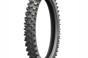 80/100-21 51M TT STARCROSS 6 MEDIUM HARD