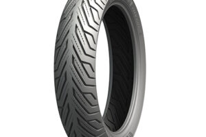 120/70-16 57S TL CITY GRIP 2