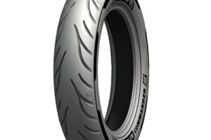 80/90-21 54H TL/TT COMMANDER III CRUISER