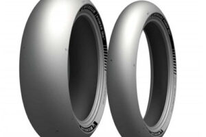 200/55ZR17 78W TL POWER SLICK 2 NHS