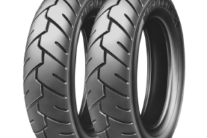 80/100-10 46J TL/TT S1