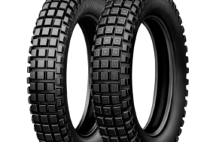 2.75-21 45M TT TRIAL COMPETITION