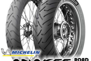 120/70R19 60W TL ANAKEE ROAD