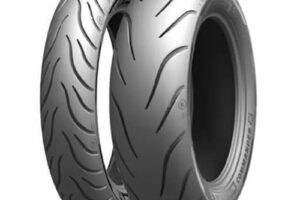 MH90-21 54H TL/TT COMMANDER III TOURING