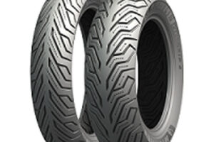 120/70-13 53S TL CITY GRIP 2