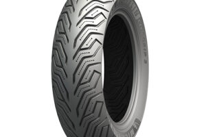 120/70-10 54L TL CITY GRIP 2