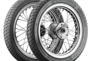 120/90-17 64T TL ANAKEE STREET