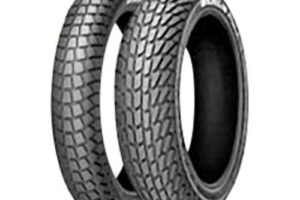 160/60R17 TL POWER SUPERMOTO RAIN