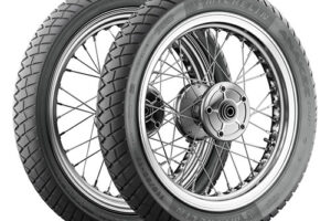 80/80-16 45S TL ANAKEE STREET