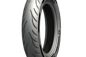 90/90-21 54H TL/TT COMMANDER III CRUISER