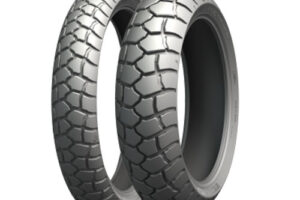 180/55R17 73V TL/TT ANAKEE ADVENTURE