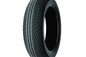 120/80R16 TL POWER SUPERMOTO