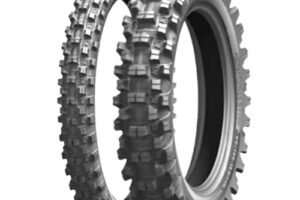 60/100-14 29M TT STARCROSS 5 MINI