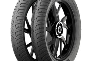 3.00-10 50J TL CITY EXTRA