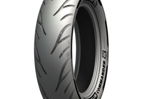 180/70B15 76H TL/TT COMMANDER III CRUISER