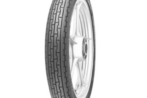 3.25-19 54S TL PERFECT ME 11