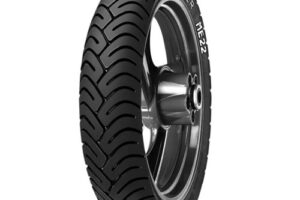 3.00-17 50P TT ME 22 RF.