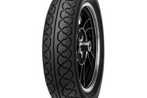 4.00-18 64H TL PERFECT ME 77