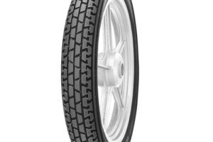 3.25-18 52S TT BLOCK C