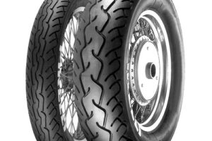 130/90-15 66S TT ROUTE MT 66