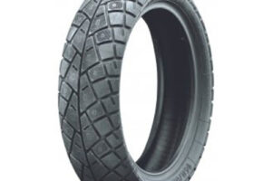 120/70-10 54M TL K62