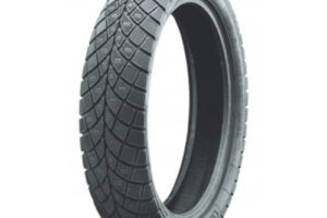 120/70-12 58S TL K66 LT