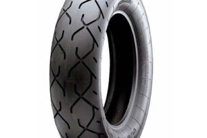 140/90-15 70H TL K65