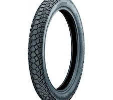 2.75-17 RF. 47P TT K58