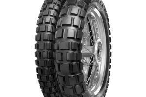 3.50-18 62S TT TKC 80 TWINDURO