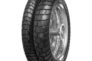 2.75-21 45S TT CONTIESCAPE