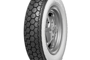 3.50-10 59J TL K 62 WW